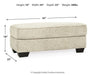 Monaghan Living Room Set - Furniture Bros & Mattress (Bolingbrook, IL)