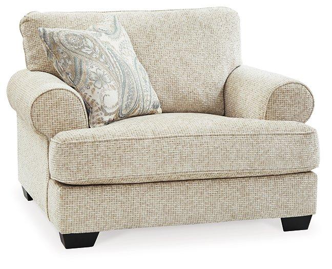 Monaghan Living Room Set - Furniture Bros & Mattress (Bolingbrook, IL)