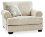 Monaghan Living Room Set - Furniture Bros & Mattress (Bolingbrook, IL)