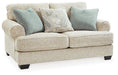 Monaghan Living Room Set - Furniture Bros & Mattress (Bolingbrook, IL)