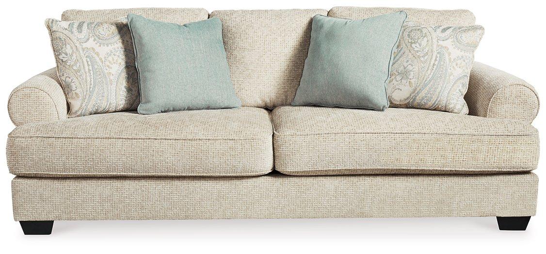 Monaghan Living Room Set - Furniture Bros & Mattress (Bolingbrook, IL)