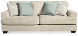 Monaghan Living Room Set - Furniture Bros & Mattress (Bolingbrook, IL)