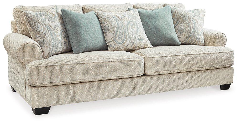 Monaghan Living Room Set - Furniture Bros & Mattress (Bolingbrook, IL)