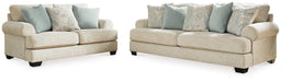 Monaghan Living Room Set - Furniture Bros & Mattress (Bolingbrook, IL)