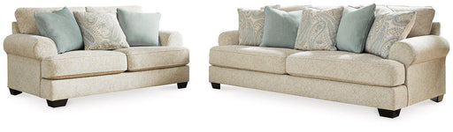 Monaghan Living Room Set - Furniture Bros & Mattress (Bolingbrook, IL)