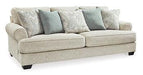 Monaghan Living Room Set - Furniture Bros & Mattress (Bolingbrook, IL)