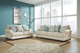 Monaghan Living Room Set - Furniture Bros & Mattress (Bolingbrook, IL)