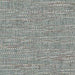 Monaghan Living Room Set - Furniture Bros & Mattress (Bolingbrook, IL)