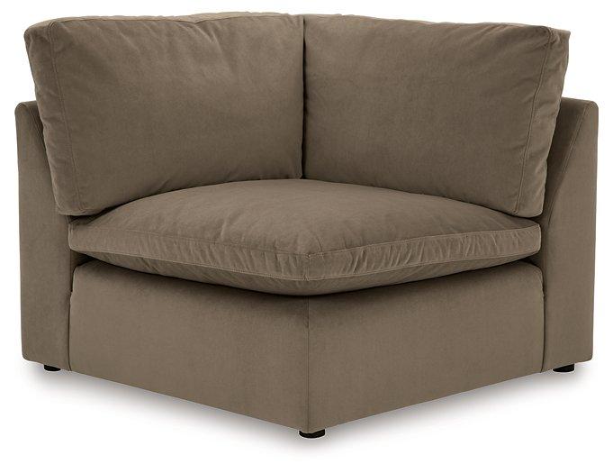 Sophie Sectional - Furniture Bros & Mattress (Bolingbrook, IL)