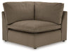 Sophie Sectional - Furniture Bros & Mattress (Bolingbrook, IL)