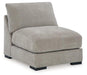 Aslan Court Sectional with Chaise - Furniture Bros & Mattress (Bolingbrook, IL)