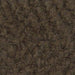 Top Tier Sectional Sofa - Furniture Bros & Mattress (Bolingbrook, IL)