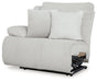 Top Tier Sectional Sofa - Furniture Bros & Mattress (Bolingbrook, IL)