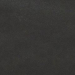 Brindley Pier Oversized Accent Ottoman - Furniture Bros & Mattress (Bolingbrook, IL)