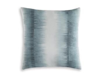 Elonwich Pillow - Furniture Bros & Mattress (Bolingbrook, IL)