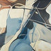 Avalen Wall Art - Furniture Bros & Mattress (Bolingbrook, IL)