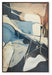 Avalen Wall Art - Furniture Bros & Mattress (Bolingbrook, IL)