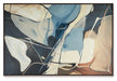 Avalen Wall Art - Furniture Bros & Mattress (Bolingbrook, IL)