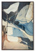 Avalen Wall Art - Furniture Bros & Mattress (Bolingbrook, IL)