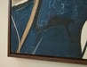 Avalen Wall Art - Furniture Bros & Mattress (Bolingbrook, IL)