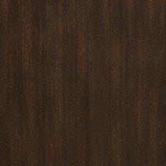 Vanmore Storage Bed - Furniture Bros & Mattress (Bolingbrook, IL)