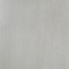 Montelaine Chest of Drawers - Furniture Bros & Mattress (Bolingbrook, IL)