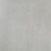 Montelaine Upholstered Bed - Furniture Bros & Mattress (Bolingbrook, IL)