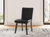 Jettaya Dining Room Set - Furniture Bros & Mattress (Bolingbrook, IL)