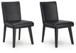 Jettaya Dining Room Set - Furniture Bros & Mattress (Bolingbrook, IL)