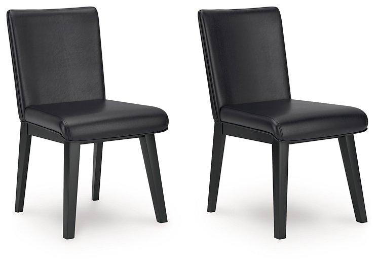 Jettaya Dining Room Set - Furniture Bros & Mattress (Bolingbrook, IL)