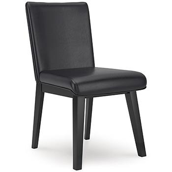 Jettaya Dining Room Set - Furniture Bros & Mattress (Bolingbrook, IL)