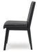 Jettaya Dining Room Set - Furniture Bros & Mattress (Bolingbrook, IL)