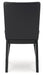 Jettaya Dining Room Set - Furniture Bros & Mattress (Bolingbrook, IL)