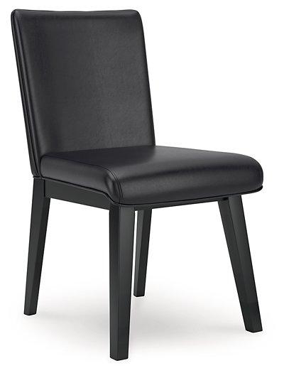 Jettaya Dining Room Set - Furniture Bros & Mattress (Bolingbrook, IL)
