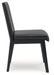 Jettaya Dining Room Set - Furniture Bros & Mattress (Bolingbrook, IL)