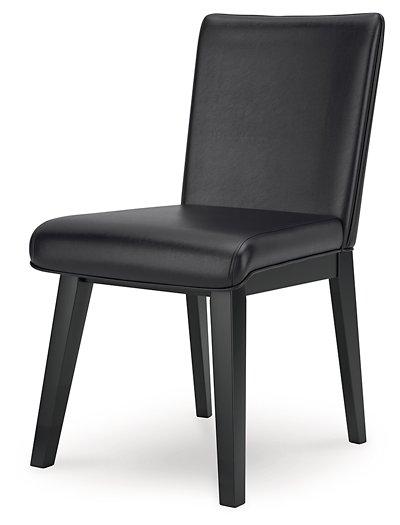 Jettaya Dining Room Set - Furniture Bros & Mattress (Bolingbrook, IL)