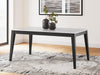 Jettaya Dining Room Set - Furniture Bros & Mattress (Bolingbrook, IL)