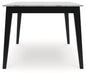 Jettaya Dining Room Set - Furniture Bros & Mattress (Bolingbrook, IL)