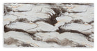 Jeshina Dining Table - Furniture Bros & Mattress (Bolingbrook, IL)