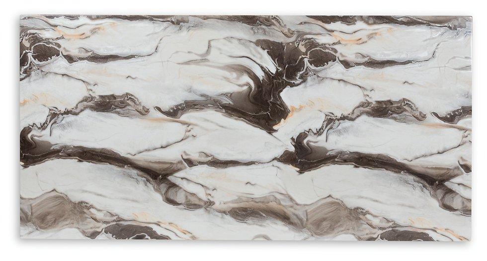 Jeshina Dining Table - Furniture Bros & Mattress (Bolingbrook, IL)