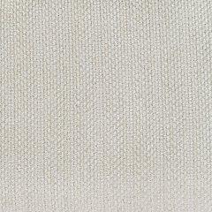 Lavinton Dining Package - Furniture Bros & Mattress (Bolingbrook, IL)