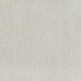 Lavinton Dining Package - Furniture Bros & Mattress (Bolingbrook, IL)