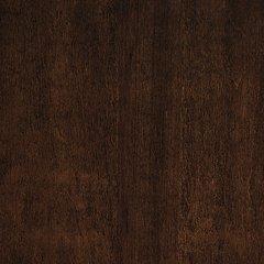Lavinton Dining Package - Furniture Bros & Mattress (Bolingbrook, IL)