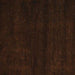 Lavinton Dining Package - Furniture Bros & Mattress (Bolingbrook, IL)