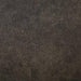 Cabalynn Dining Room Set - Furniture Bros & Mattress (Bolingbrook, IL)