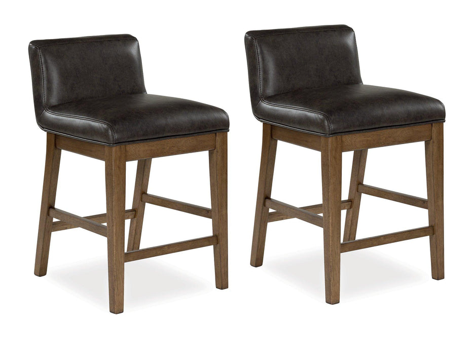 Cabalynn Dining Room Set - Furniture Bros & Mattress (Bolingbrook, IL)