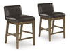 Cabalynn Dining Room Set - Furniture Bros & Mattress (Bolingbrook, IL)