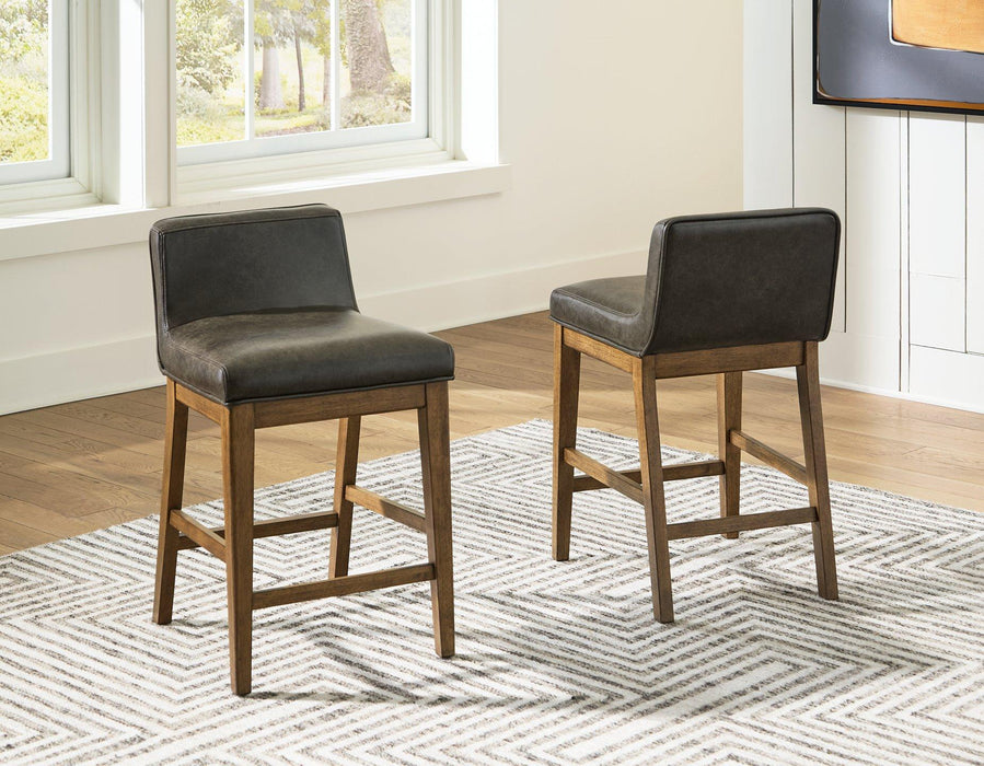 Cabalynn Dining Room Set - Furniture Bros & Mattress (Bolingbrook, IL)