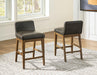 Cabalynn Dining Room Set - Furniture Bros & Mattress (Bolingbrook, IL)