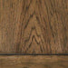 Cabalynn Dining Room Set - Furniture Bros & Mattress (Bolingbrook, IL)